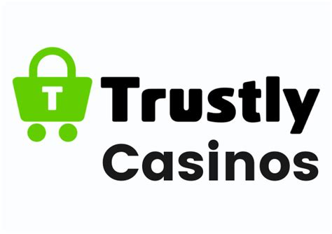 best trustly casino sites - most reputable online gambling site.